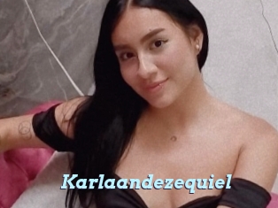 Karlaandezequiel