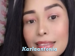 Karlaantonia