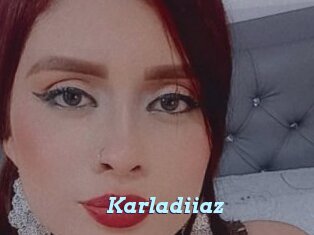 Karladiiaz