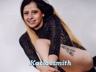 karlaesmith Webcam Teen