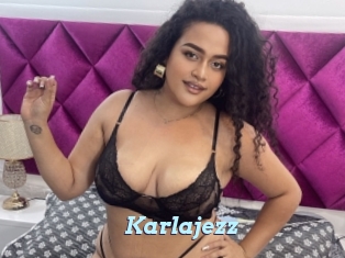 Karlajezz