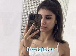 Karlajules