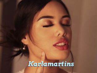 Karlamartins