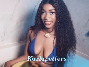 Karlapetters