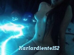 Karlardiente152