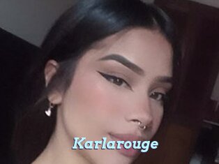 karlarouge Webcam Teen