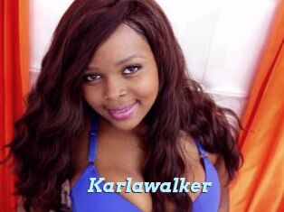 Karlawalker