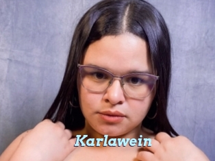 Karlawein