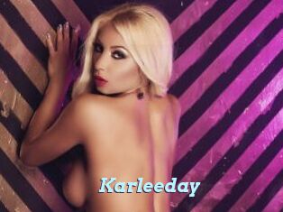 Karleeday