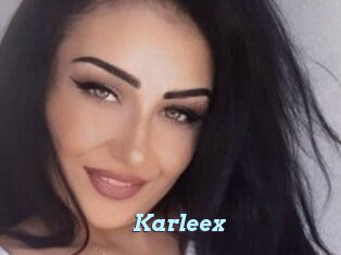 Karleex