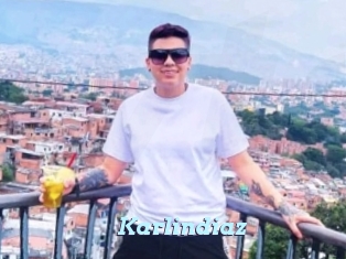 Karlindiaz