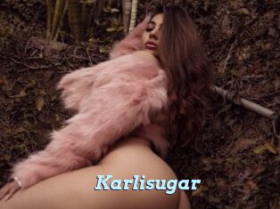 Karlisugar