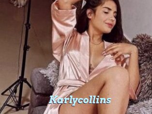 Karlycollins