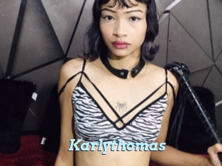 Karlythomas