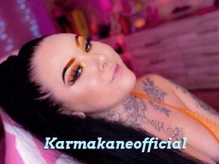Karmakaneofficial