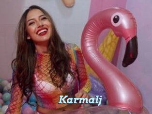 Karmalj