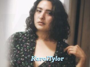 KarolTylor