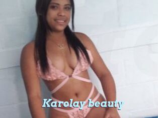 Karolay_beauty