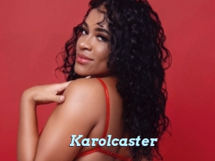 Karolcaster