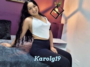 Karolg19