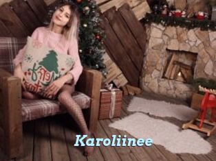 Karoliinee
