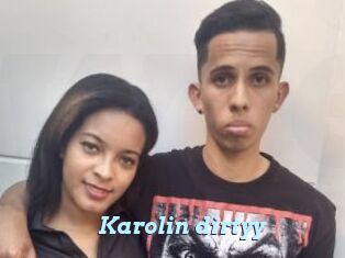 Karolin_dirtyy