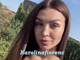 Karolinafiorenc