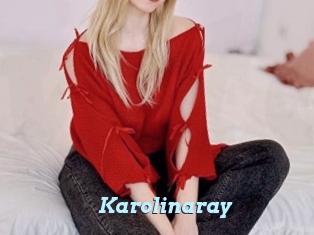 Karolinaray