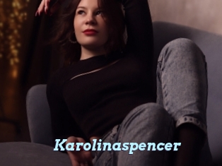 Karolinaspencer