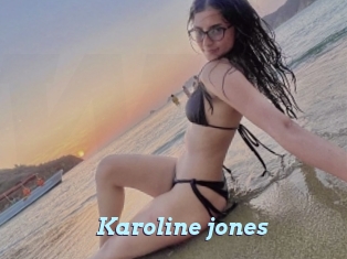 Karoline_jones