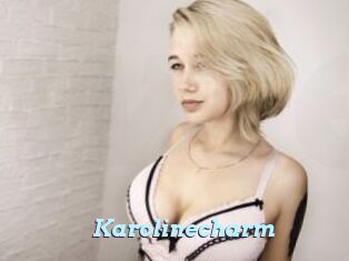 Karolinecharm