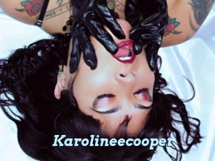 Karolineecooper