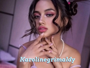 Karolinegrimaldy