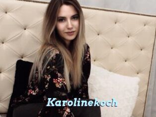 Karolinekoch