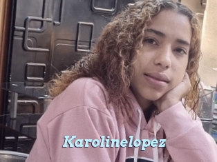 Karolinelopez