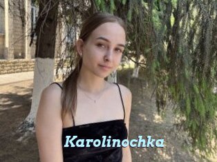Karolinochka