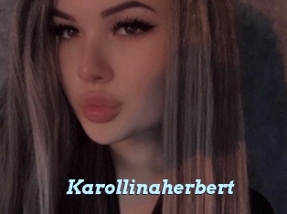 Karollinaherbert