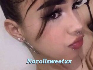 Karollsweetxx