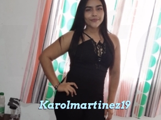 Karolmartinez19