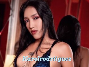Karolrodriiguez