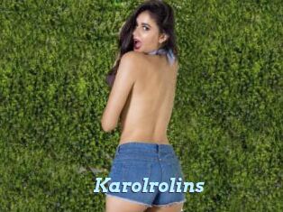 Karolrolins