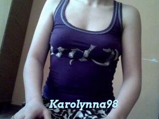 Karolynna98