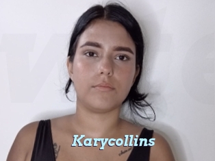 Karycollins