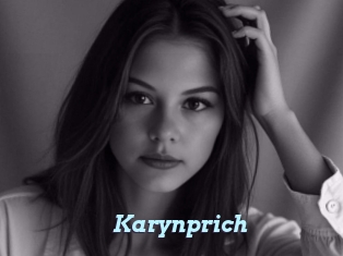 Karynprich