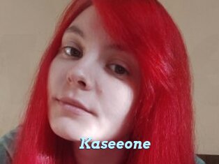 Kaseeone