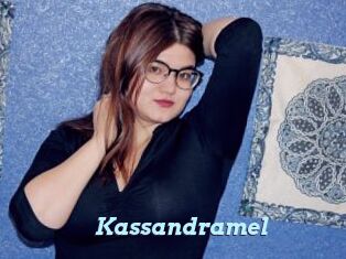 Kassandramel
