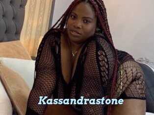 Kassandrastone