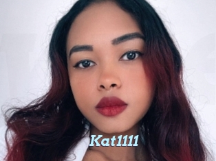 Kat1111