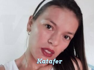 Katafer