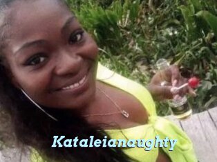 Kataleianaughty